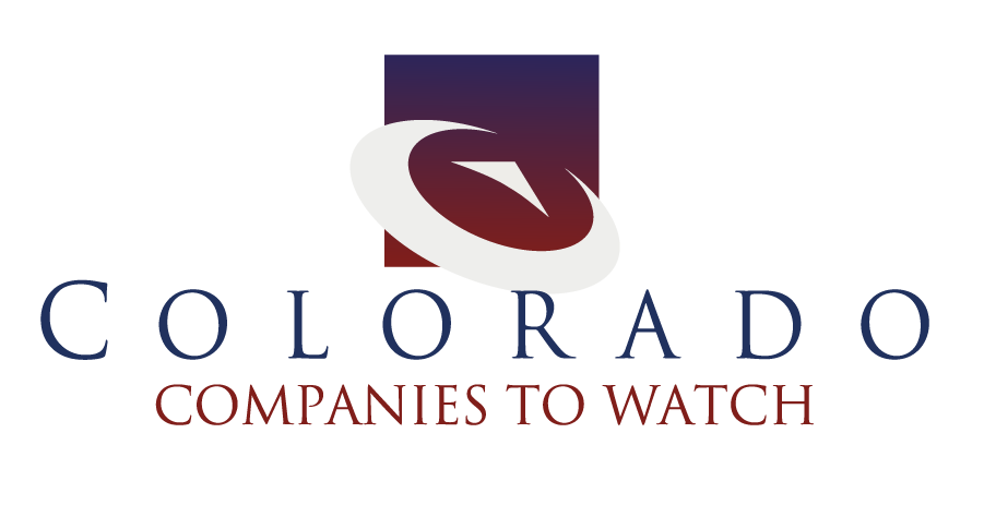 colorado companies to watch logo