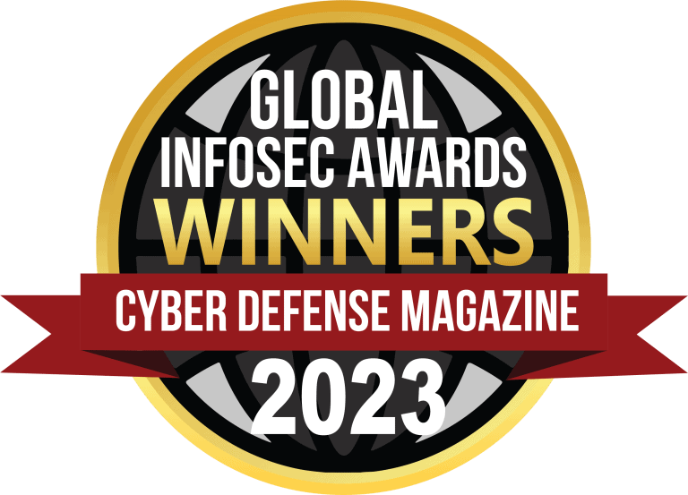 global infosec awards winners cyber defense magazine 2023