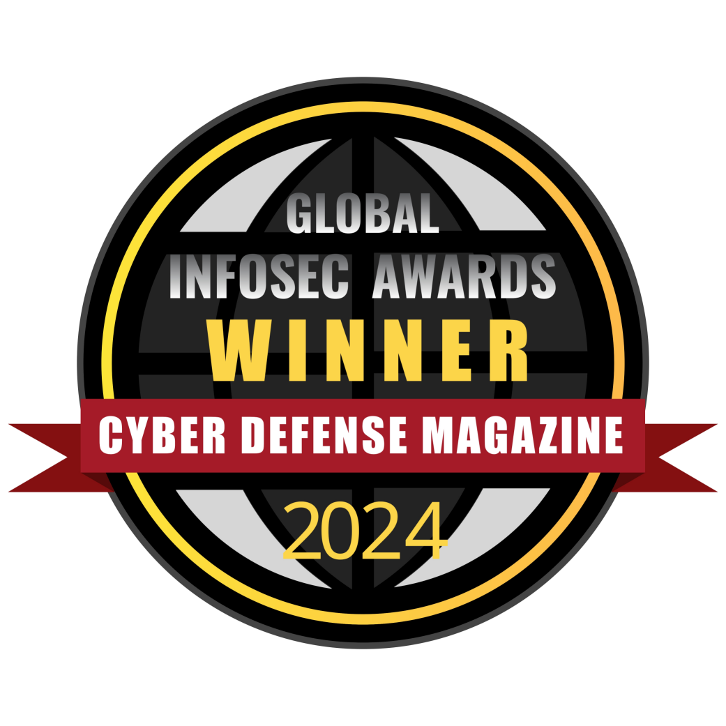 Digital Silence | 2024 Global InfoSec Awards Winner | Cyber Defense Magazine